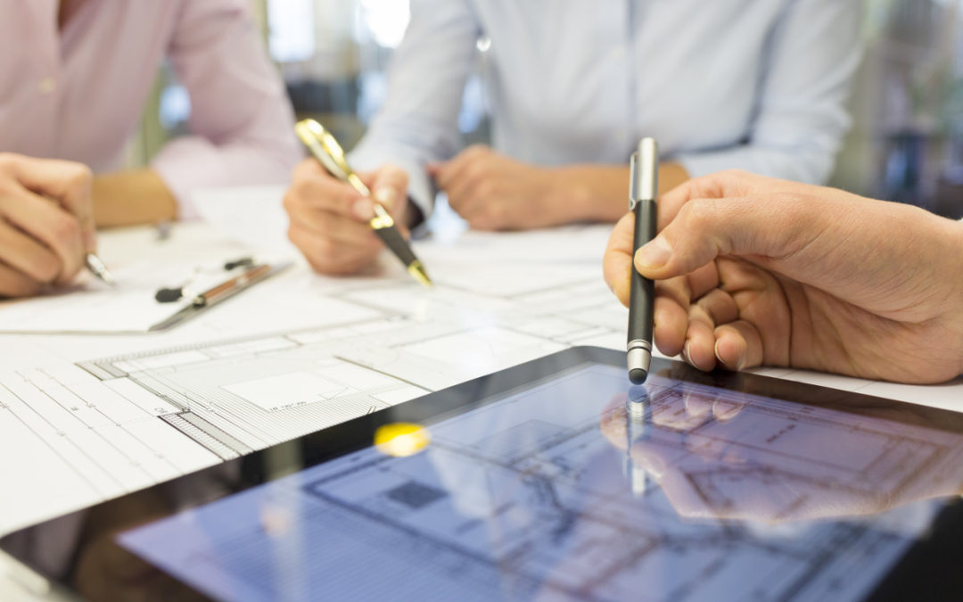 OFFRE D’EMPLOI : CHARGÉ D’AFFAIRE CFO/CFA – H/F