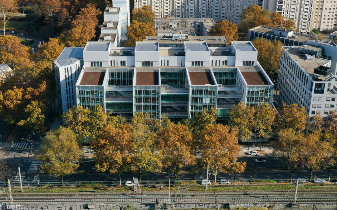 PARKVIEW