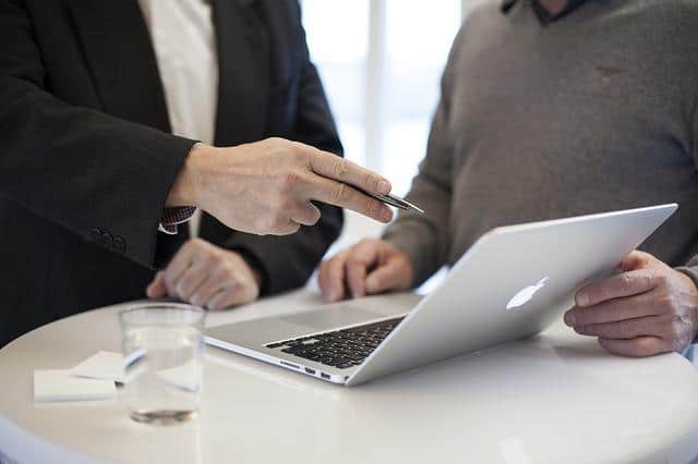 ASSISTANT(E) COMMERCIAL(E) et PROJETS – F/H – CDI