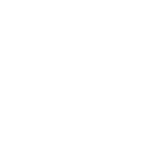 Icône BEMING GROUPE